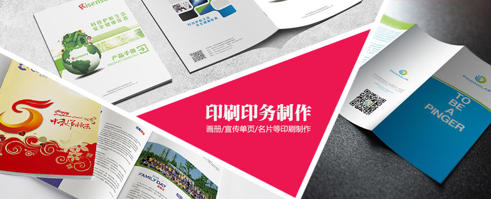 逼AV在线